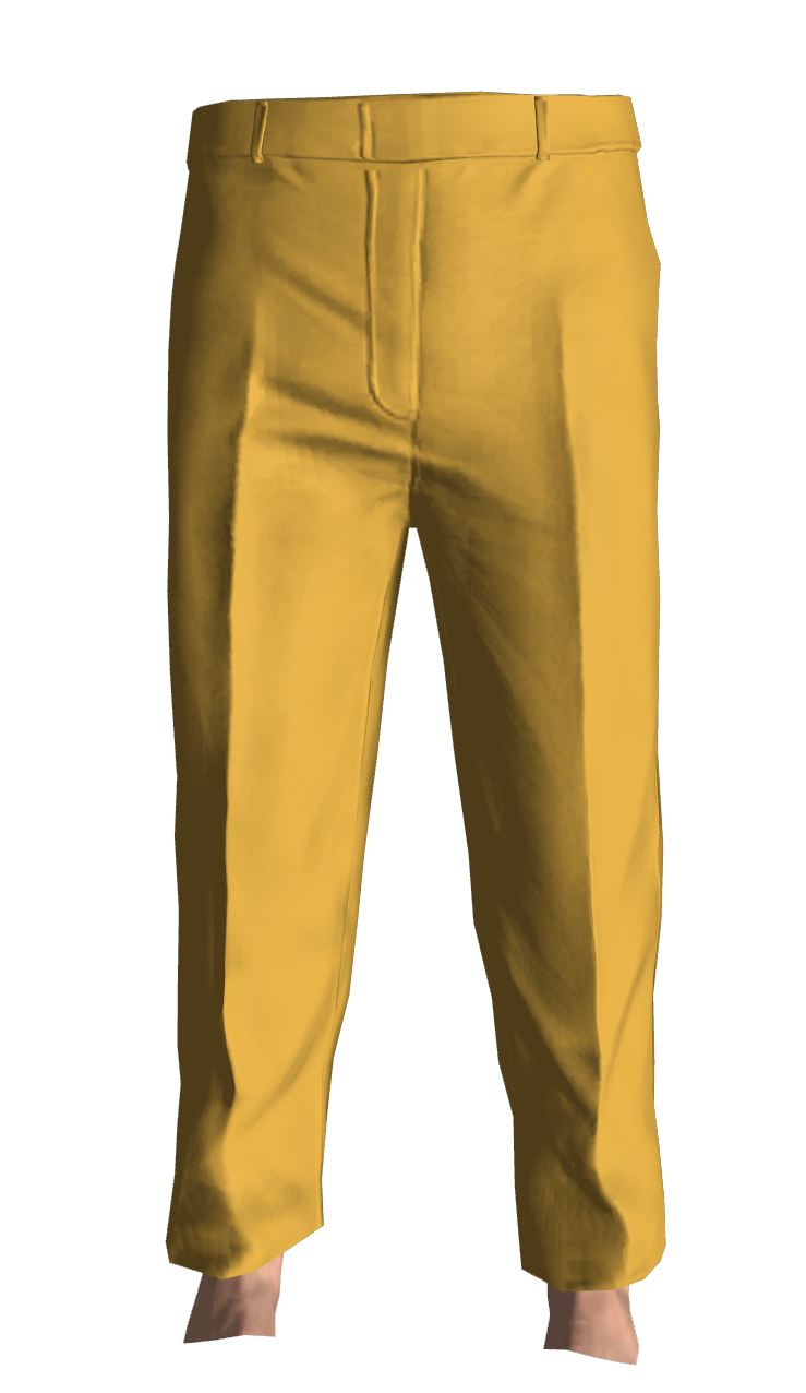 28127dde817dc582fdfbd306c872f174e6cd6590.png