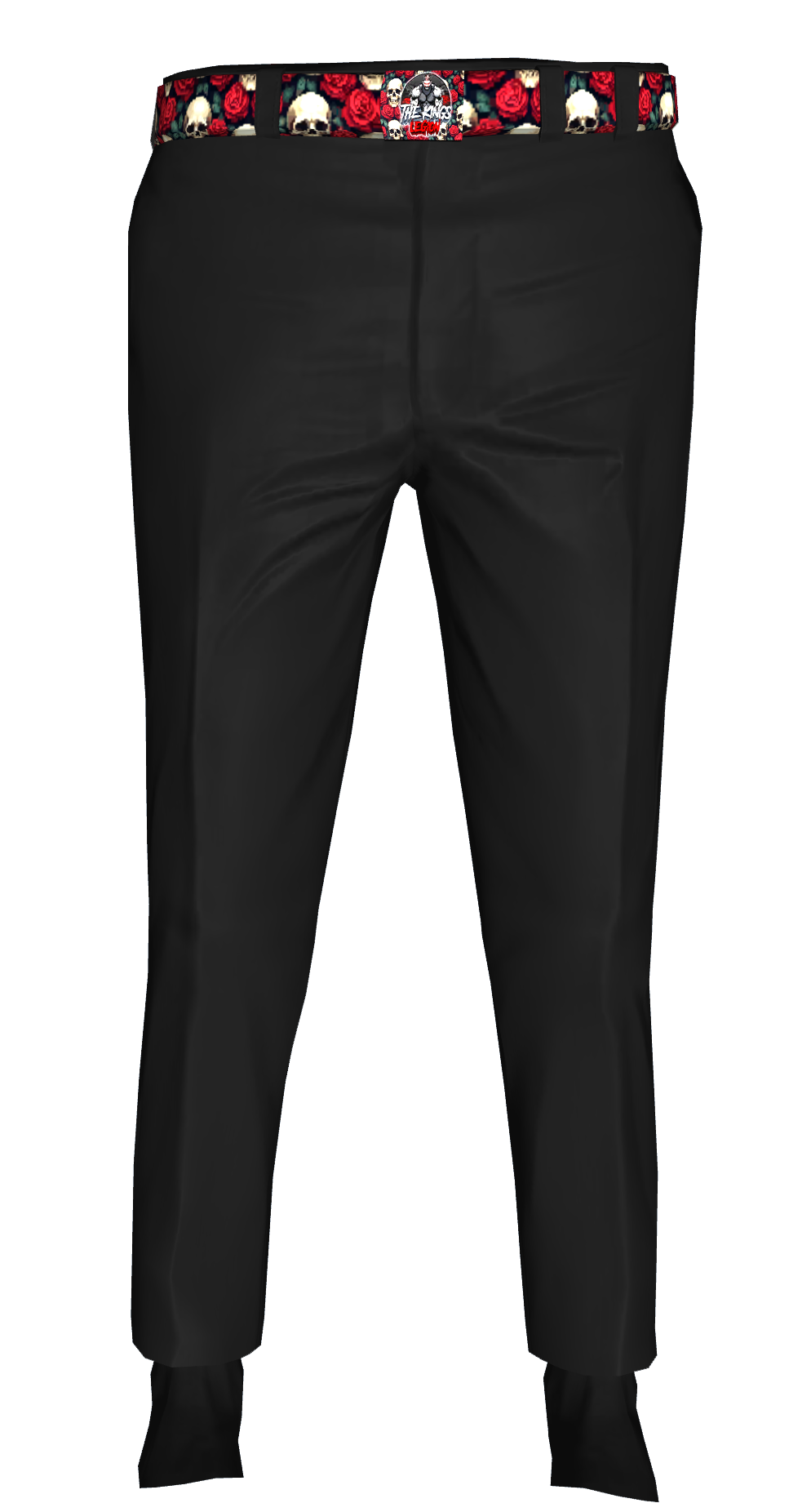 2825ef4396ad607d1799edca78b8d1d29b34ec97.png