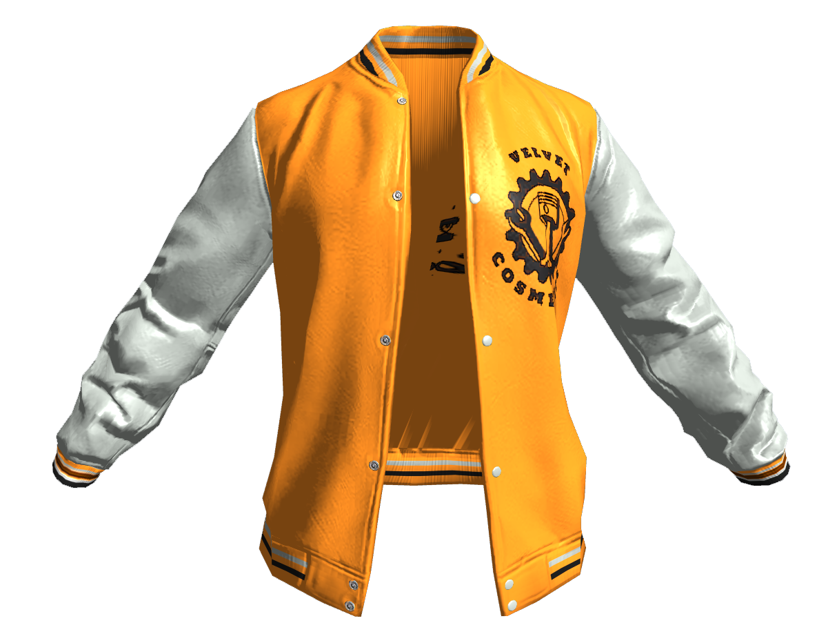 28339afb11404fa359de4d59d5a5a2f309c3a9a0.png