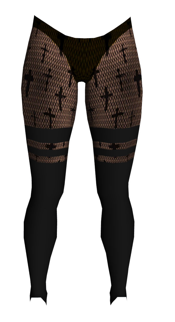 28406b298f0b7a5f5fcc30780d9c42855a6bcff1.png