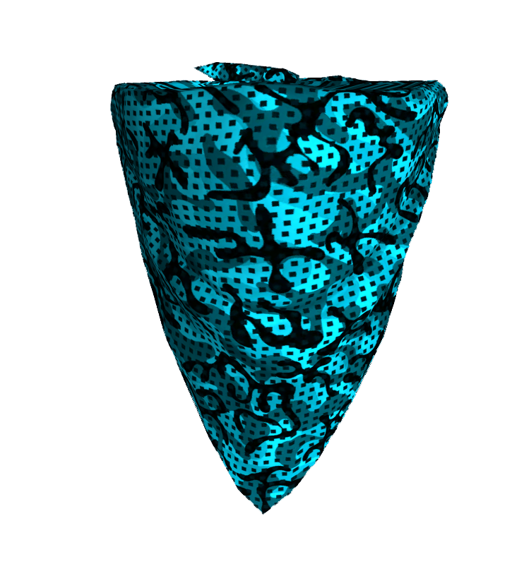 284ddc57afb339722c2b4ca01650553065cc2586.png
