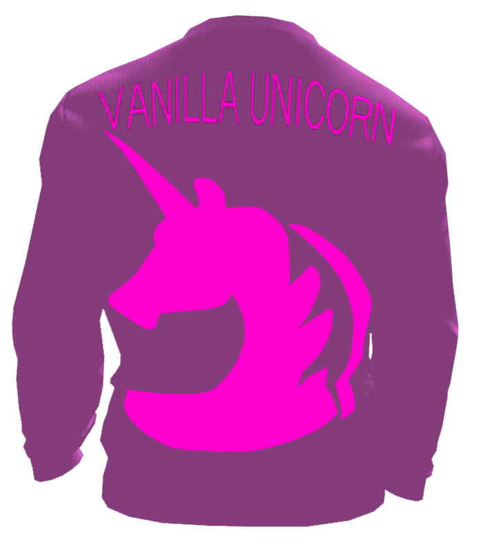 284f761abf94acdca967a8f518d9e9013163e2f4.png