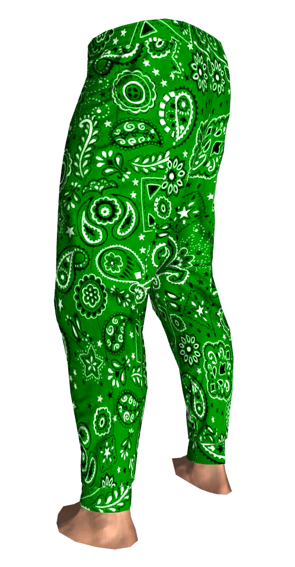 28536eefcaf2d8532c6687a23801c7ceb7c9cbe5.png