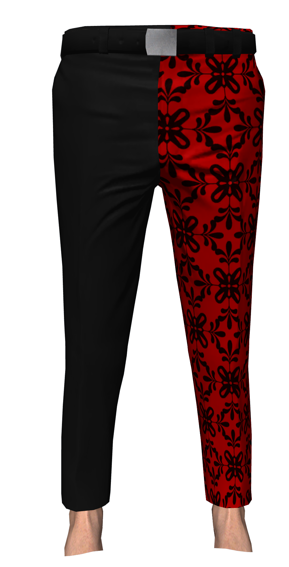 285dd675abfd86b404aff0c7f910d2cad0a3a1df.png