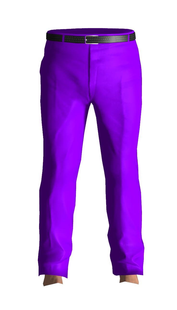 285ed87e7b5bd184aa792b6b763934d5540c0b28.png