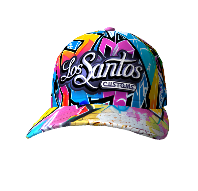 286028c7c14ec141a184df5a6baee4e8a30ed78f.png