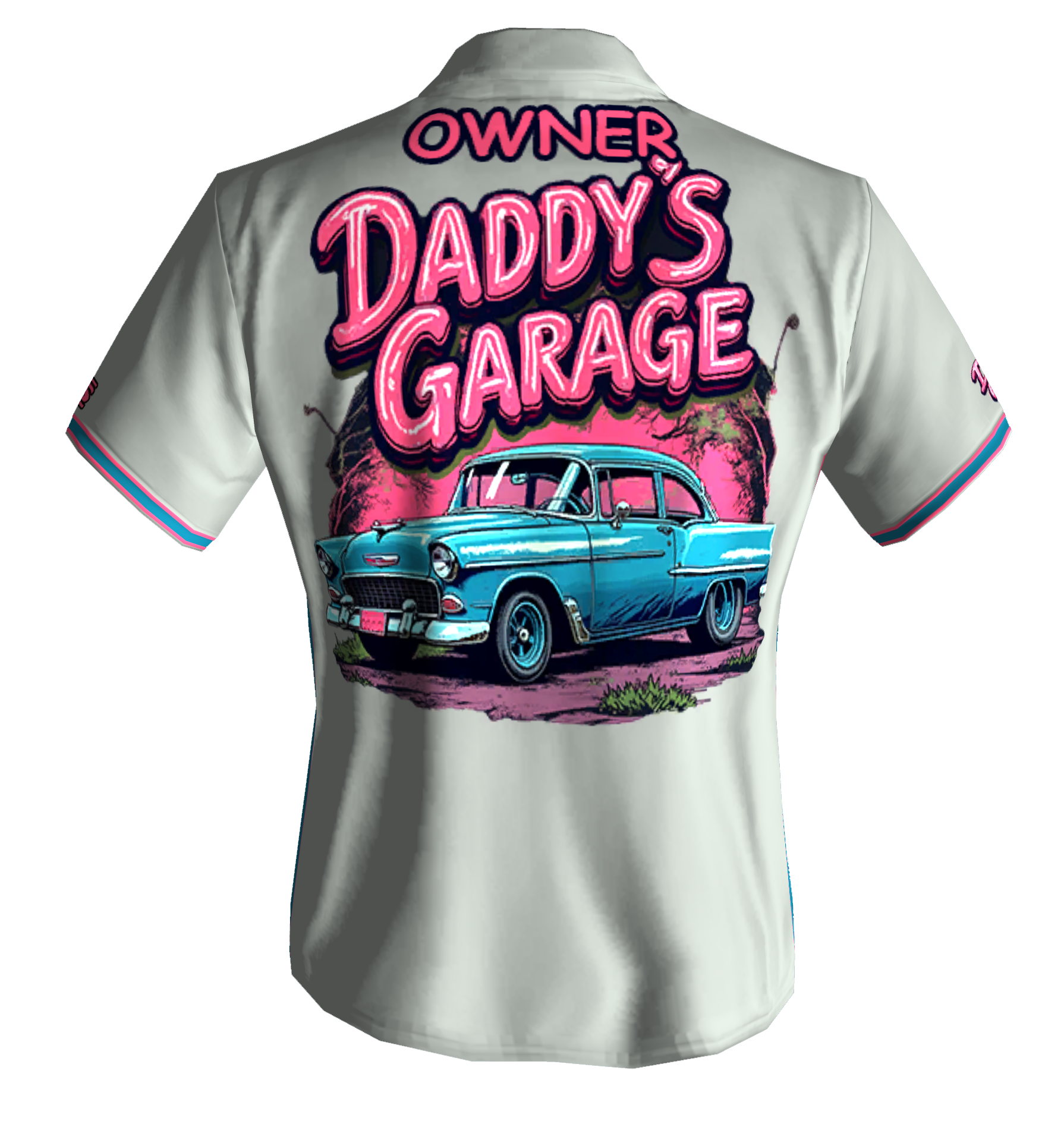 2884ae9706292ccfa21249401f9943d1917c5533.png