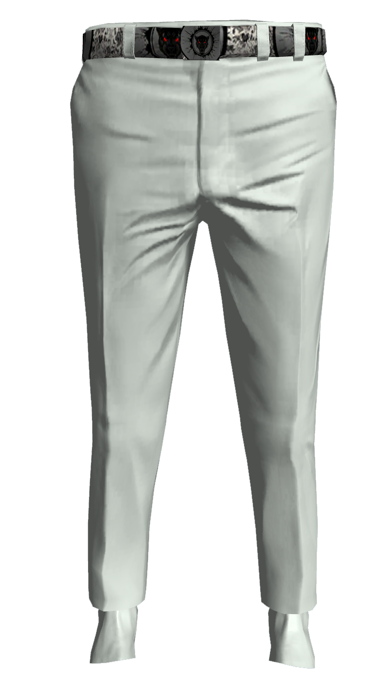288718b4638503445ef49f9f46b32a8853551697.png