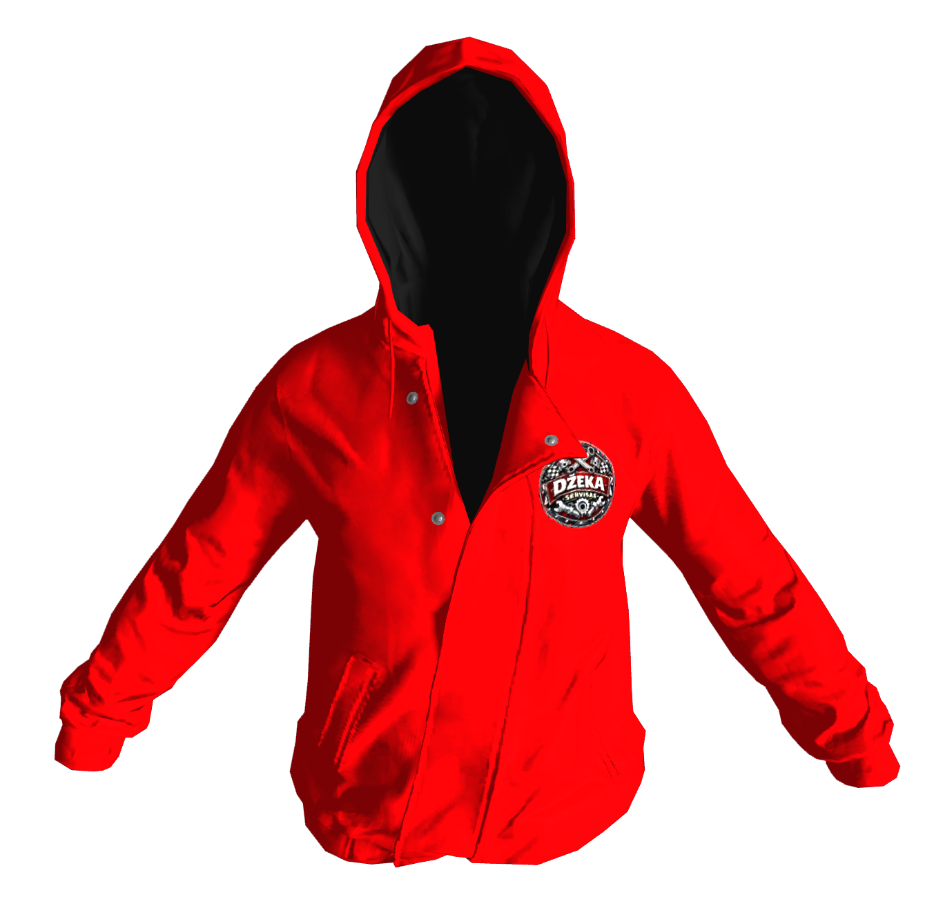 2888482dee01058e3be507f17a14c9a190cbcb53.png