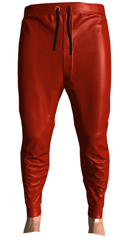 288cb156a152354c73bfe61b04d7d5305b2dcce4.png