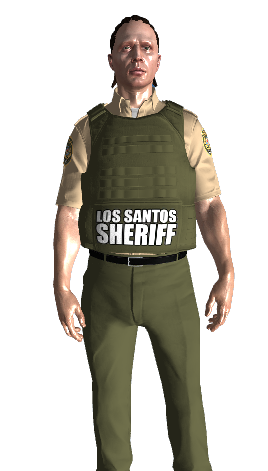 289e588434b63a0db8a6ebc9028d0d369c374af4.png