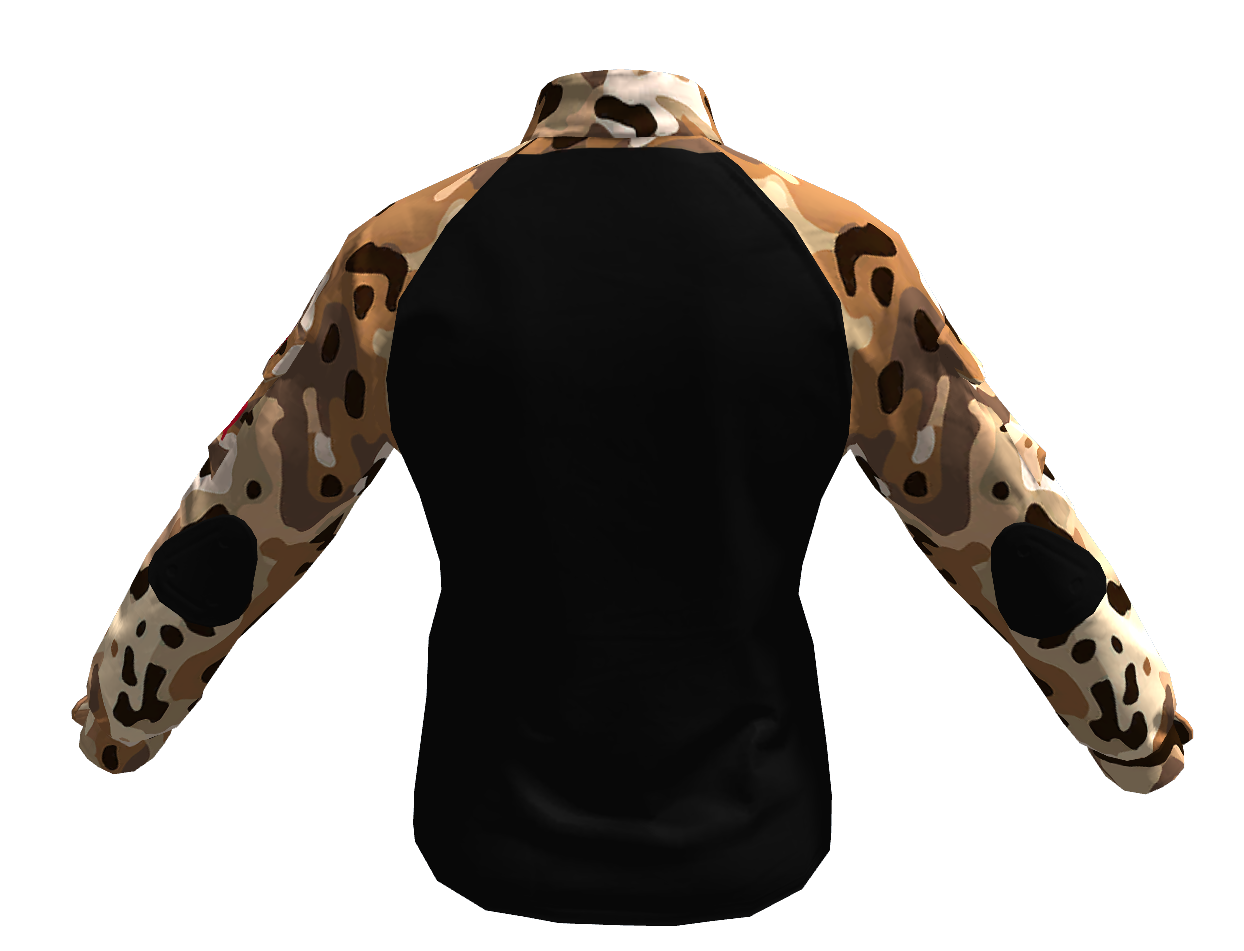 289f1bed029d039ee4f659f7b2e704d76f5cafbe.png