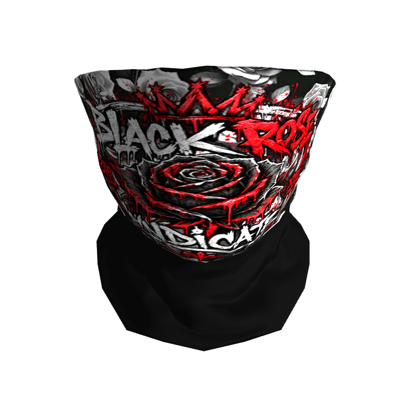28a7fefeaadeb57ab58defac65f6d7c27b5d099d.png