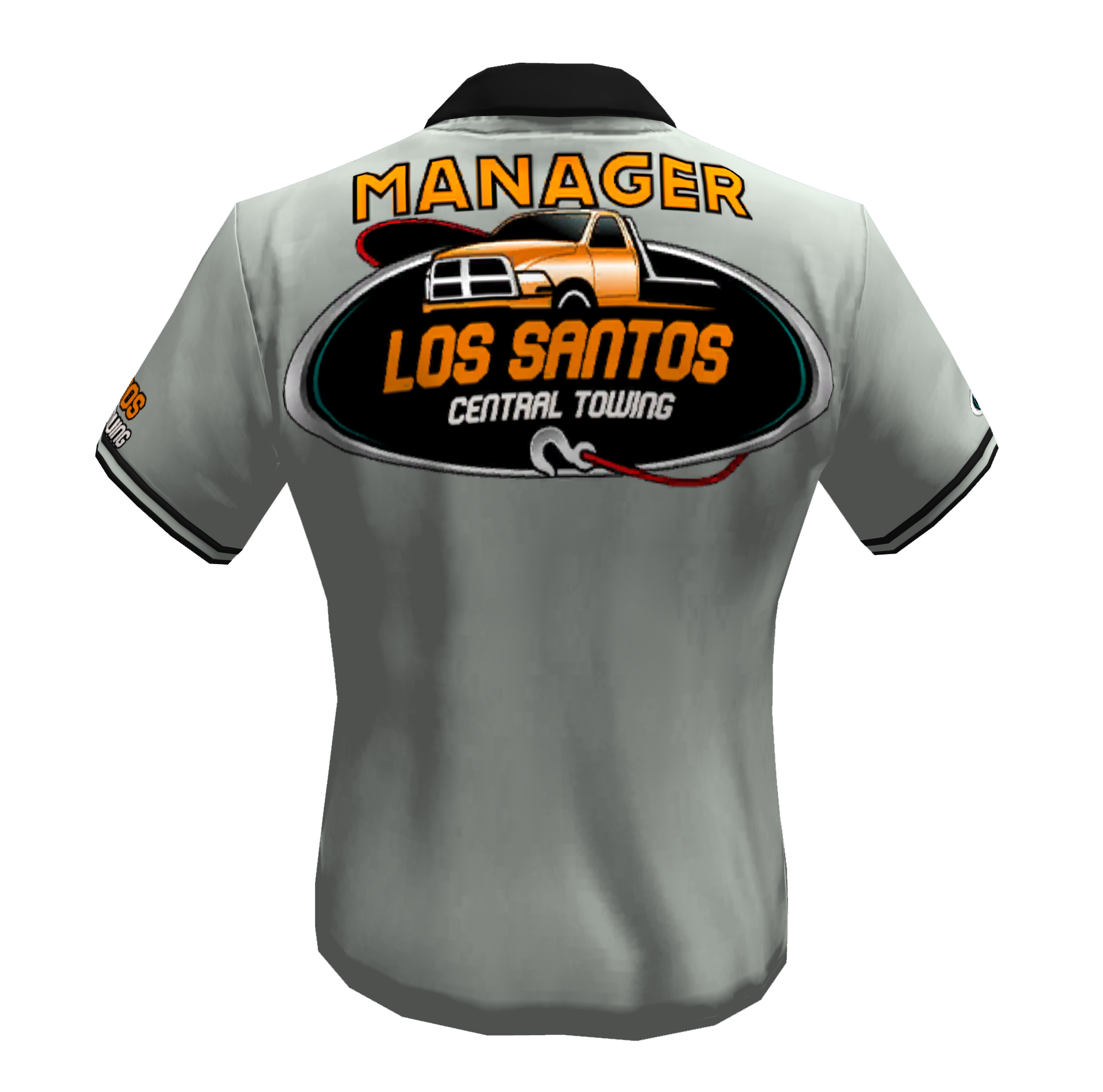 28a8009b413557e7225eb03b80eb090661035fe5.png