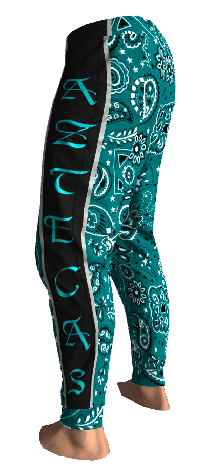 28b4b25060bb297c7603851dceea706dff8f5ad7.png