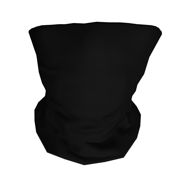 28b74903542fc650ca64034a7cd3f2ccb38bbb2a.png