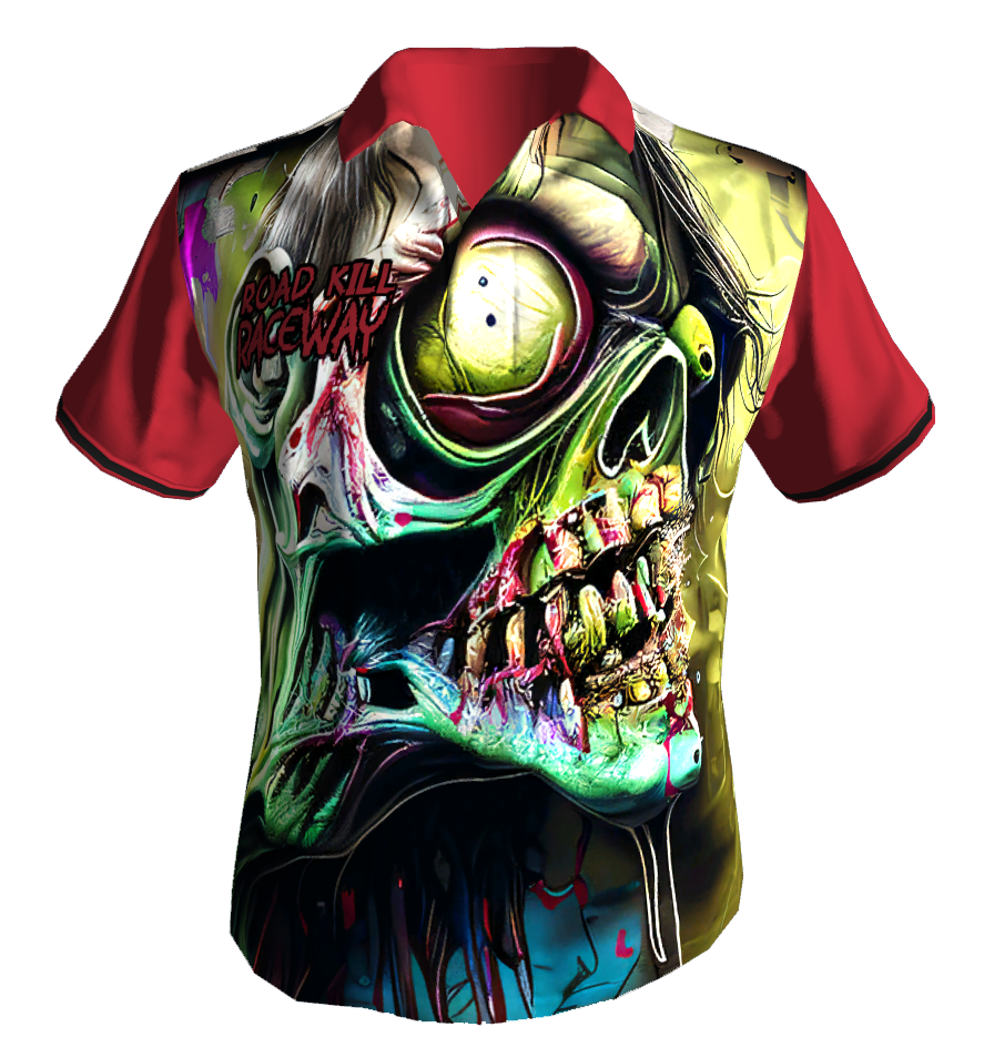 28cb99eef4c719dca3d83c0bbbc06d4aefd7e499.png
