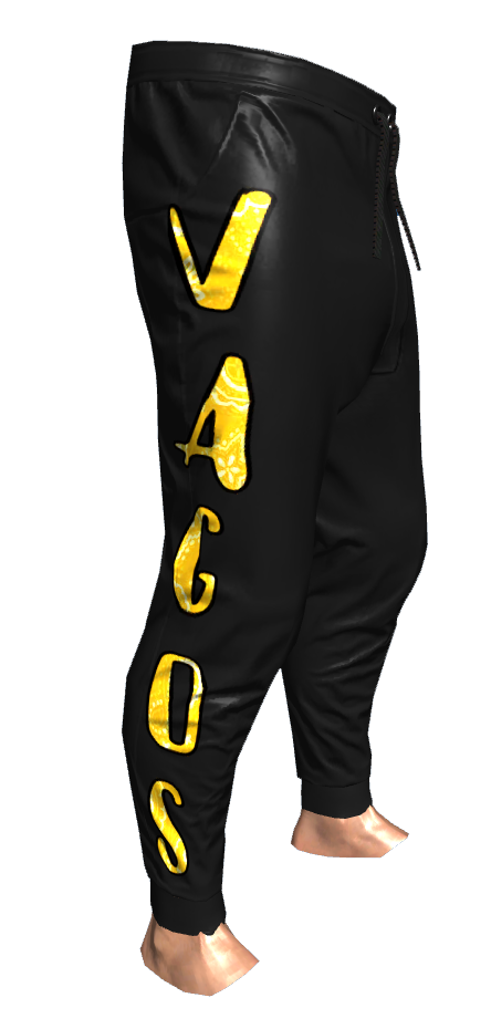 28cf1acd9f11d9252bca40f6cea46392d5060f39.png