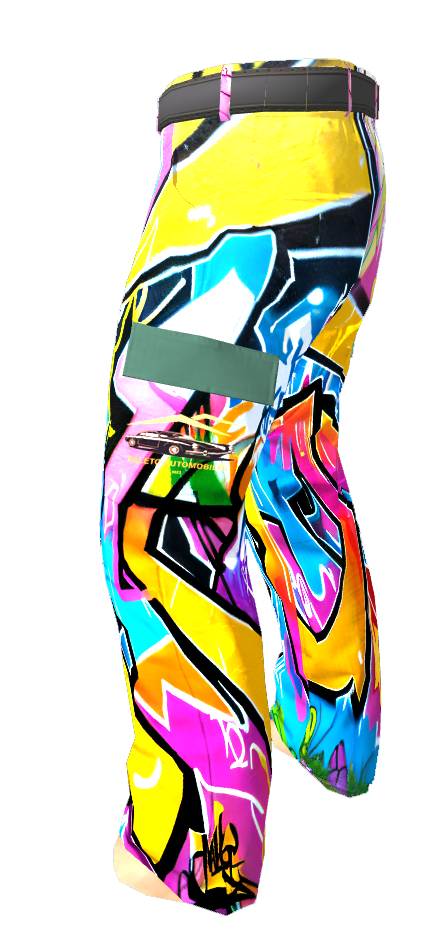 28dec9f29f2adeb2f5c3aaa33c3991afef5fcecd.png
