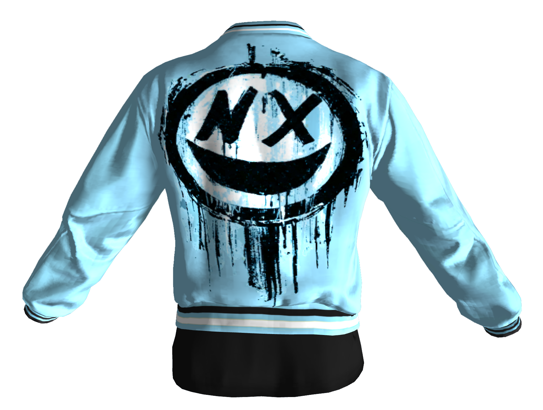28e7778cec38324457551e52fc6d4dc644dab39e.png
