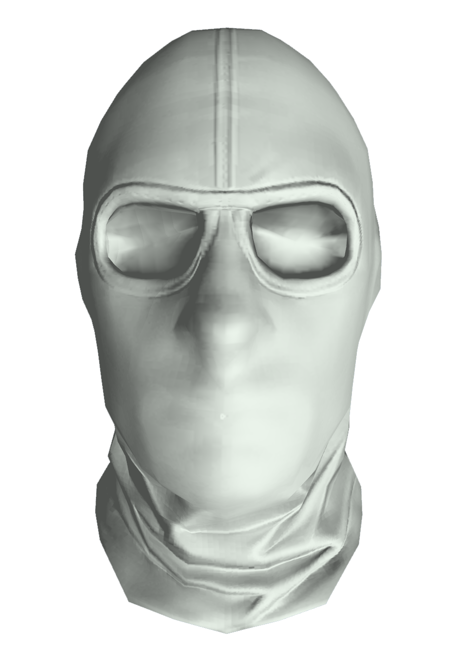 28e7854b11088d6f8fec7696699d3d75c8d75d2d.png