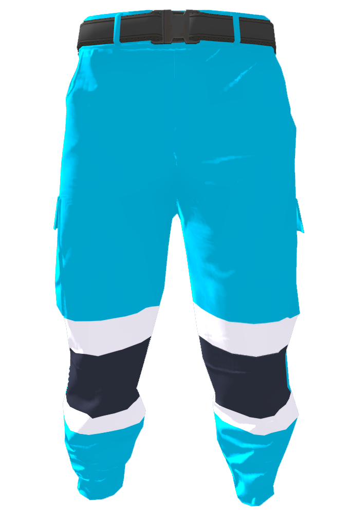 28fa5bc4f6b9a7e8eb91c777407ed507362d7214.png