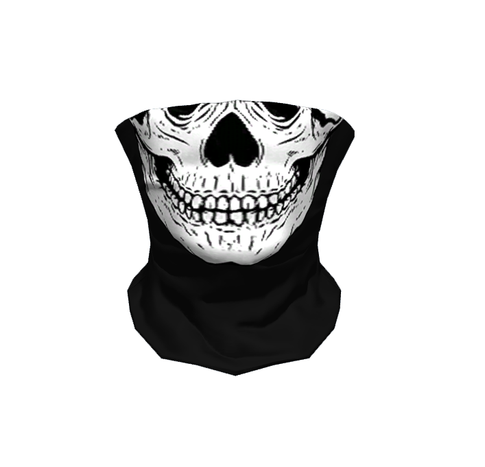 28ff7e69e0a3a5853dae21f795440f16e583b0a8.png