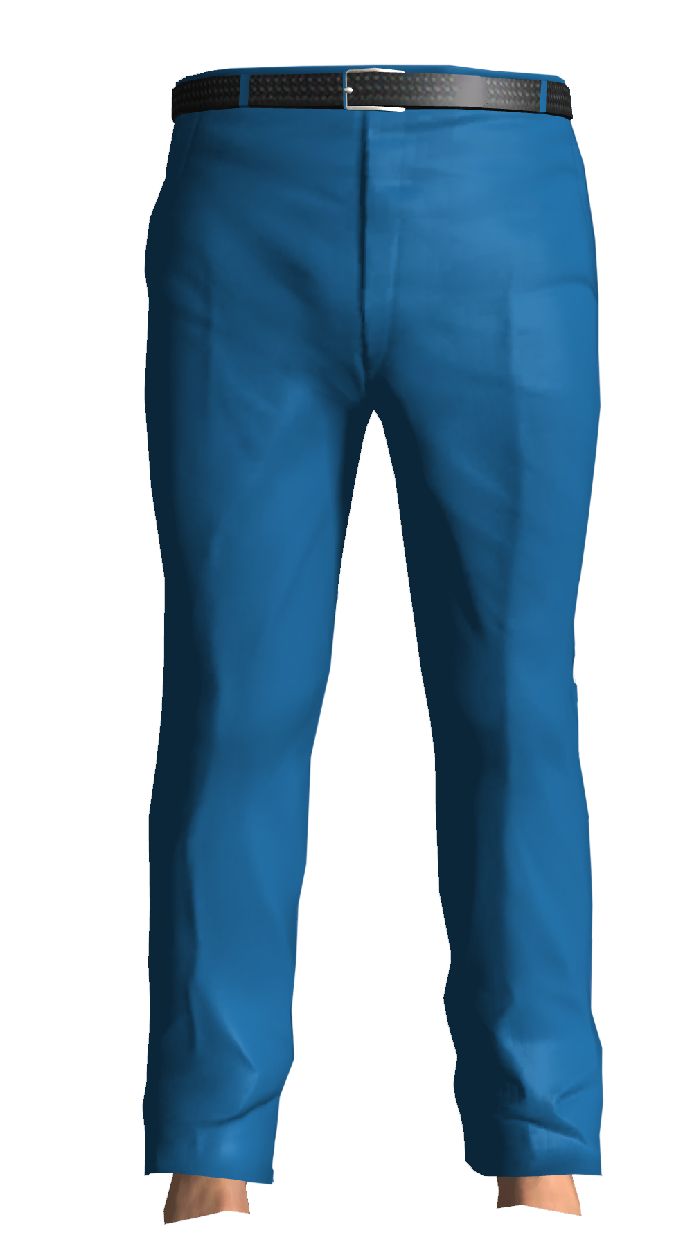 29008c463905f1d6307bb30ba4c38e5fe7aa70ad.png