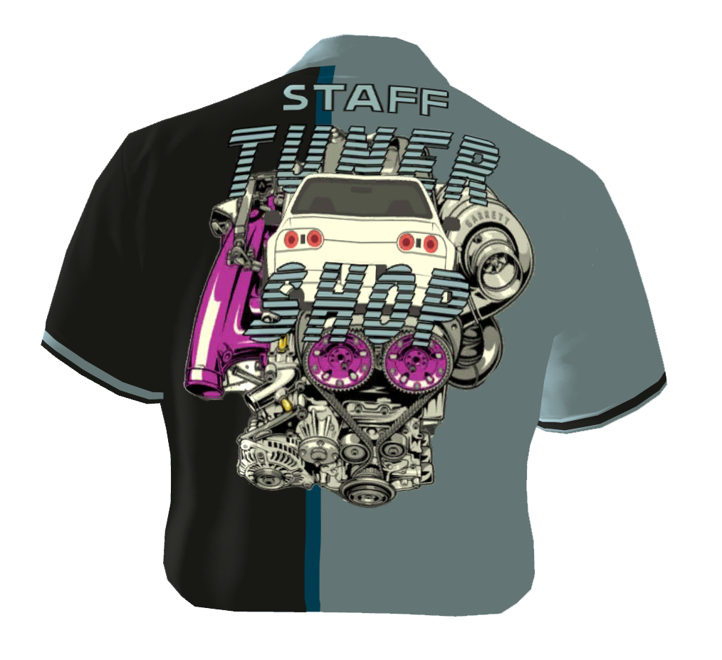 290874db8c8b213d5b1d0a0430e46772b27be537.png