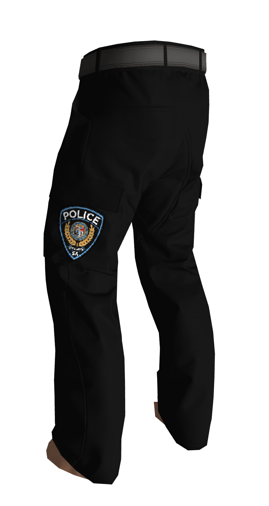 2909cb65744a01983783b44b15d4d9f9be68b8b4.png
