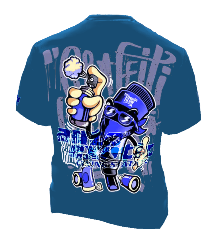 291860e462178c01eb4304ff400c1f8870ebfe18.png