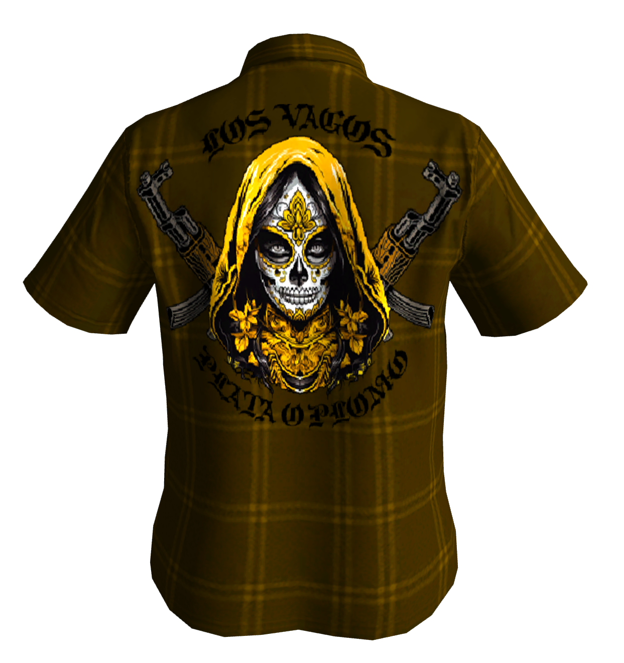 29259250edb2874f0b884137aca44de44294b76d.png