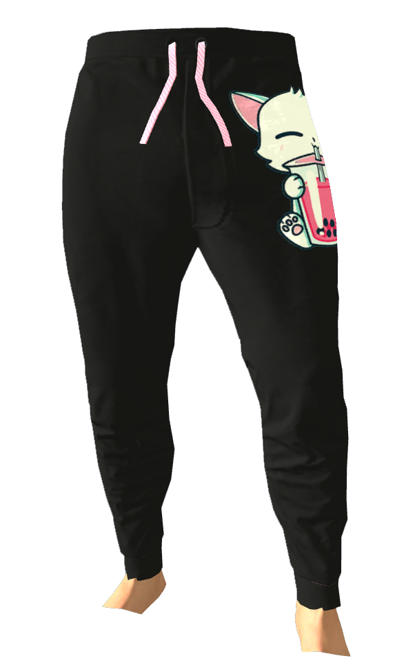 293c5bcf99ef24831e07330c1d35a01df33dc417.png
