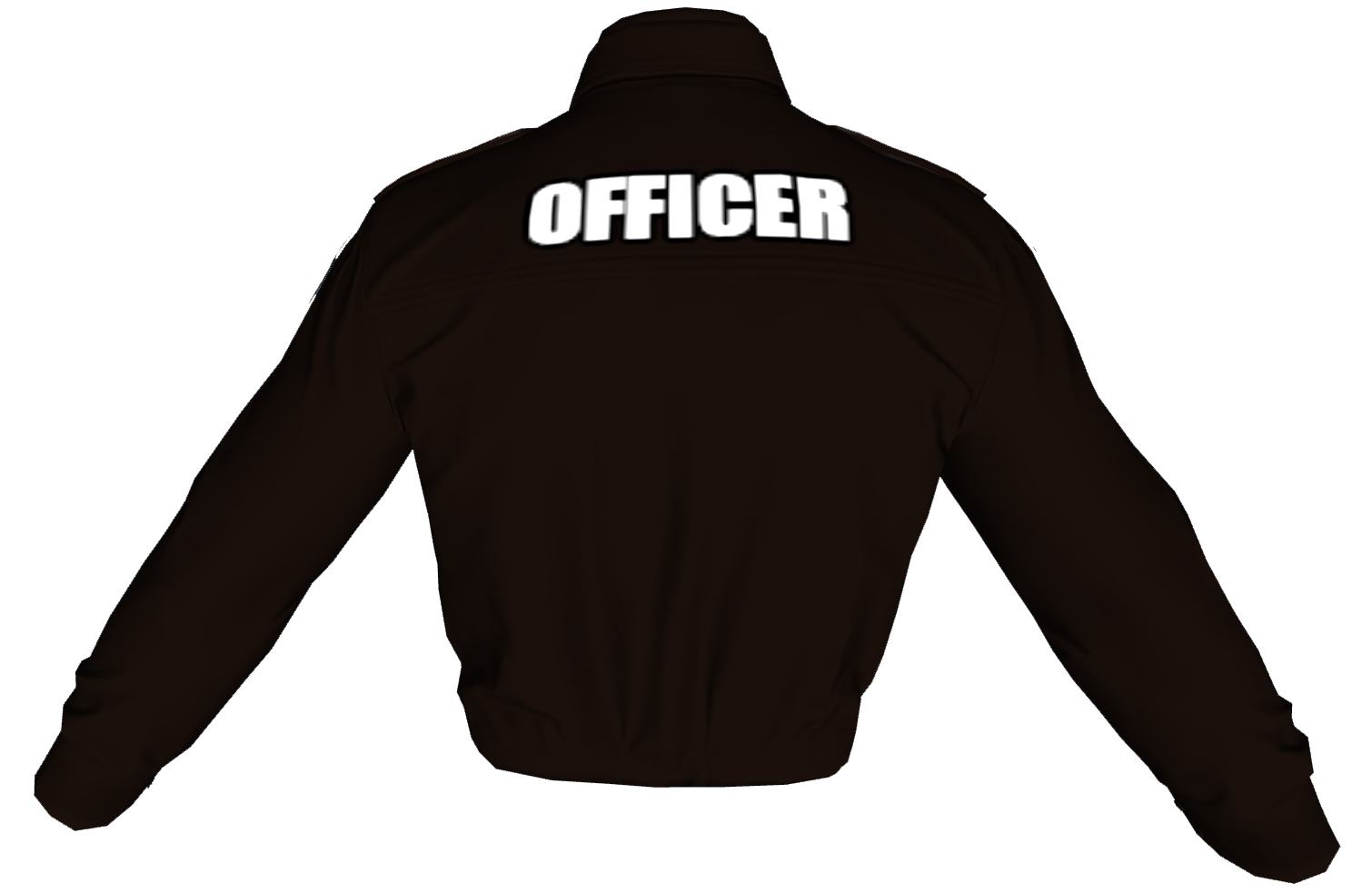 294dce53e9ff462980d0a035582b7df40513707d.png