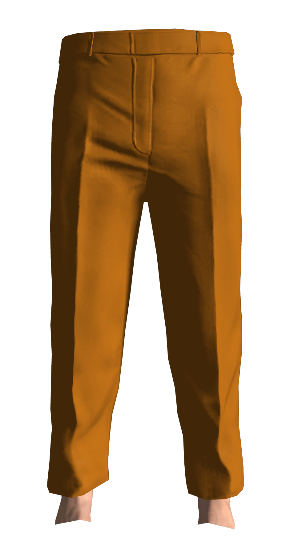 2950f8a04491dbc33e25051308fe87bd4c6ff718.png