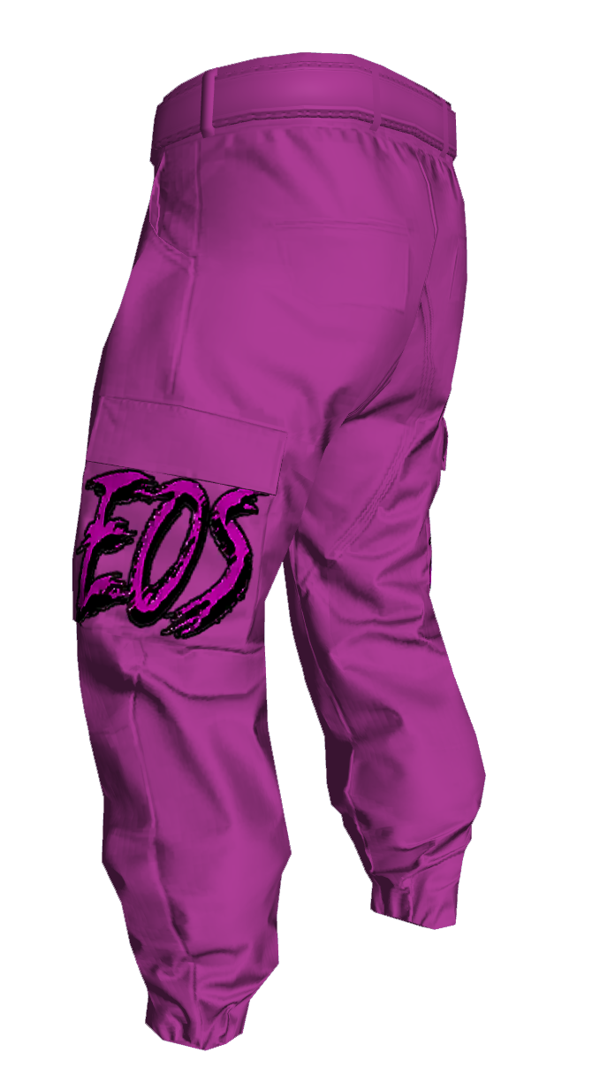 2957cb2cd060f2bf40926483f18c8cae474e84fb.png