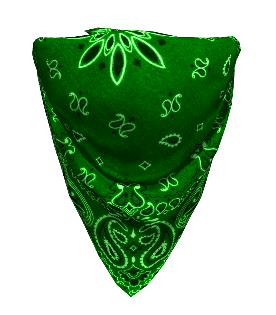 29584ecdfad3862a9abc939edd621223c4933f3d.png