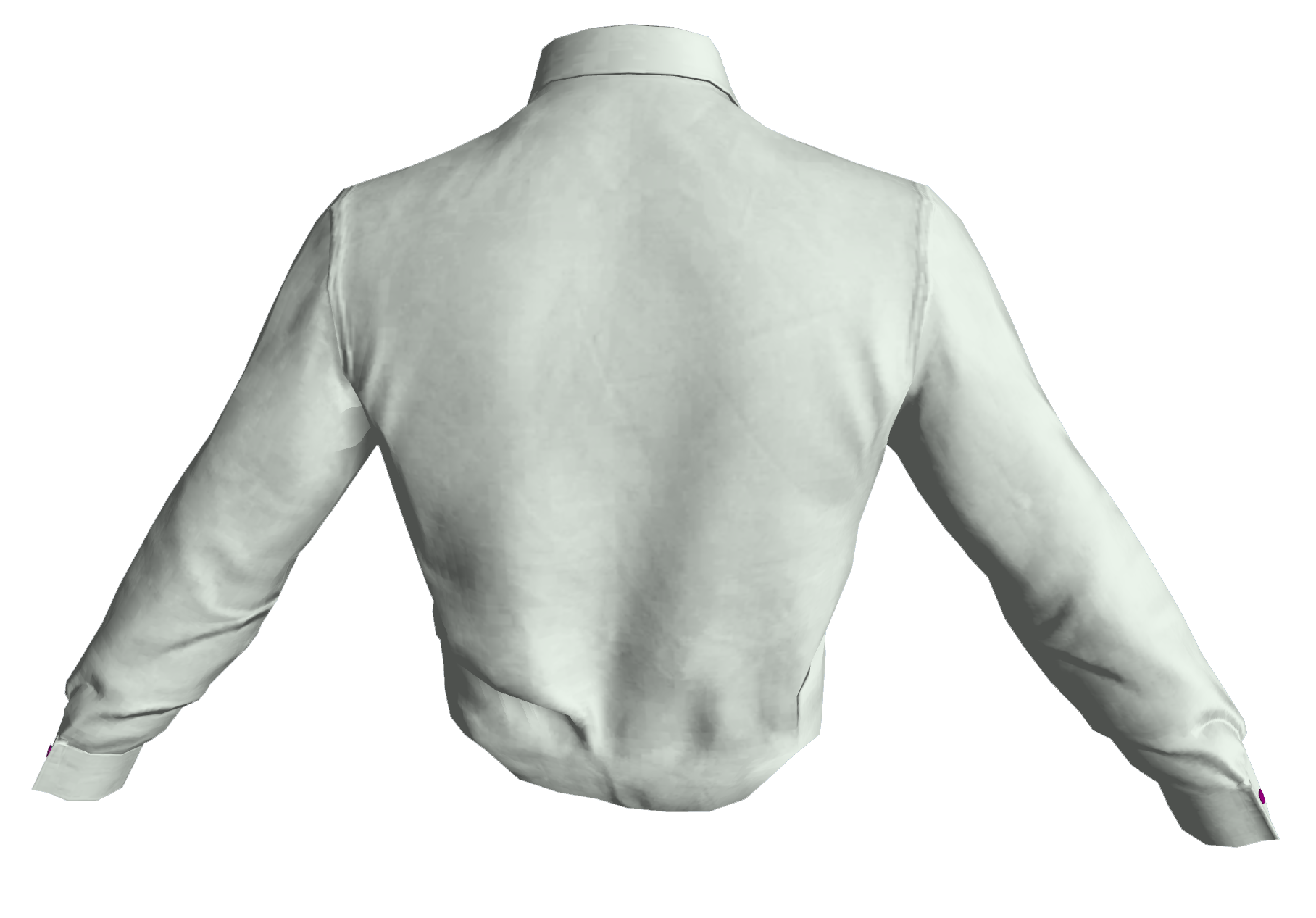 2961267d44614887aba430b20623bc65240af73a.png