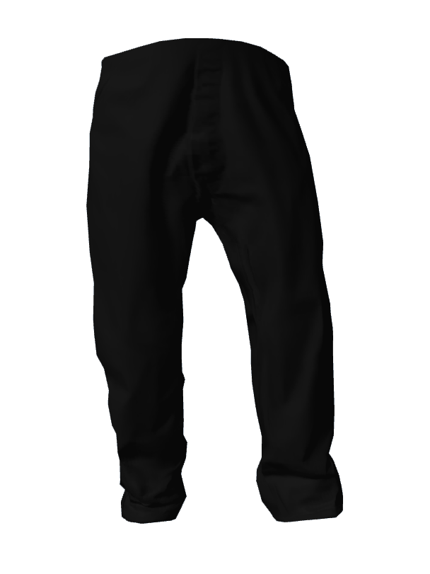 296538fd7415d97449a613fb00d6652572c1c40e.png