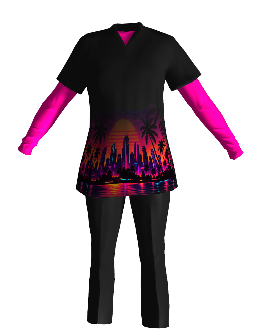 2966f6213e05fb8227ec3ef6e2abfd698512d27e.png