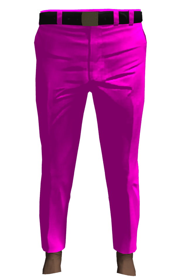 296bd52549579fe3584854d04c543378a8b4060d.png