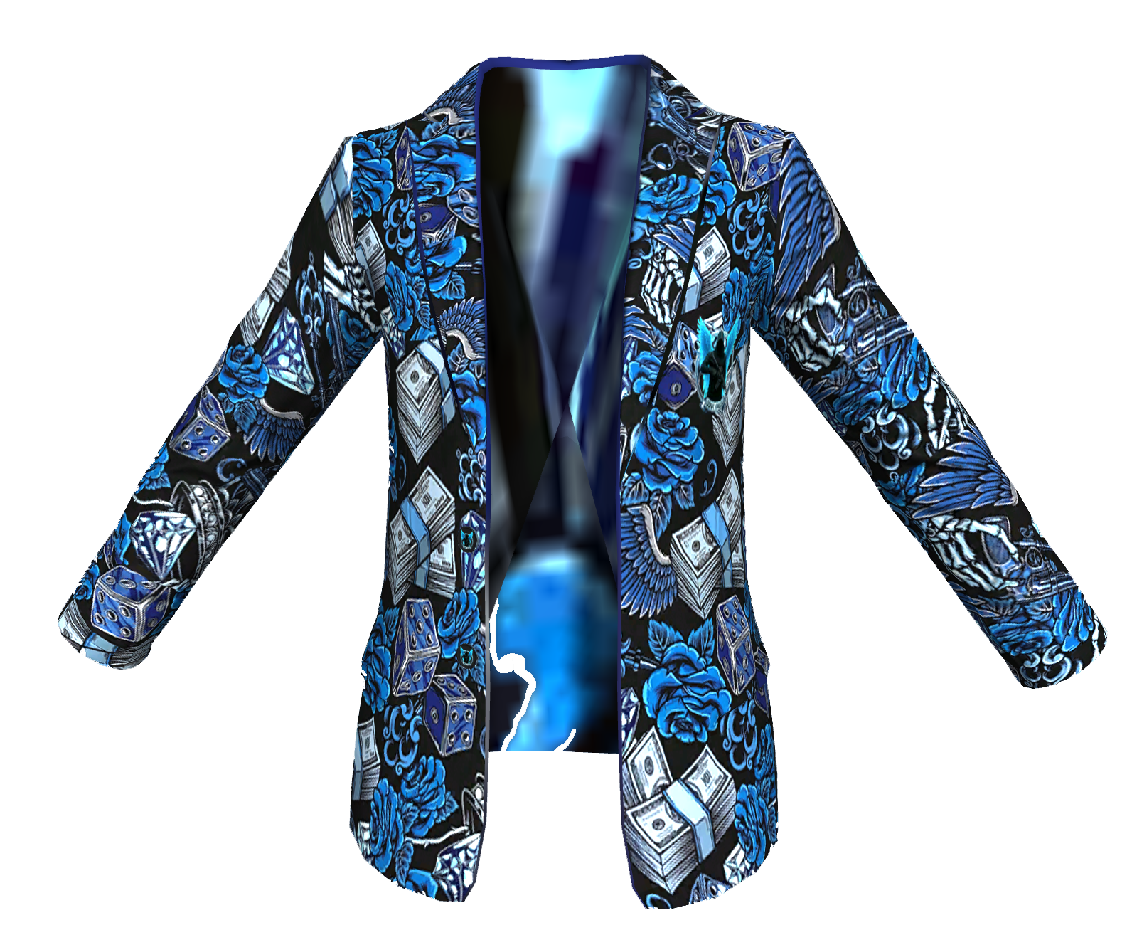 29771fb9c52ab608eee96dbc0f5bba51685fcf71.png
