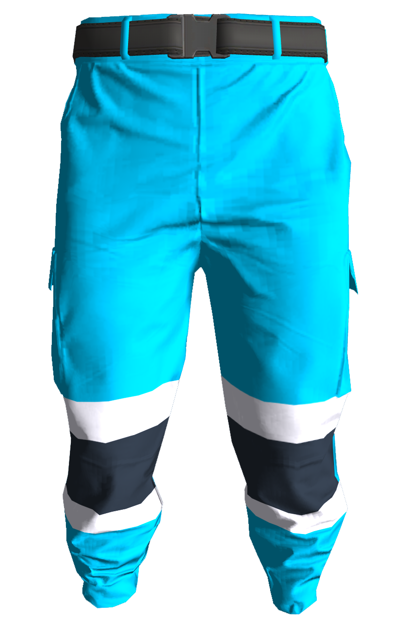 298bd8434779ac54ec3d637797180c4def8251de.png
