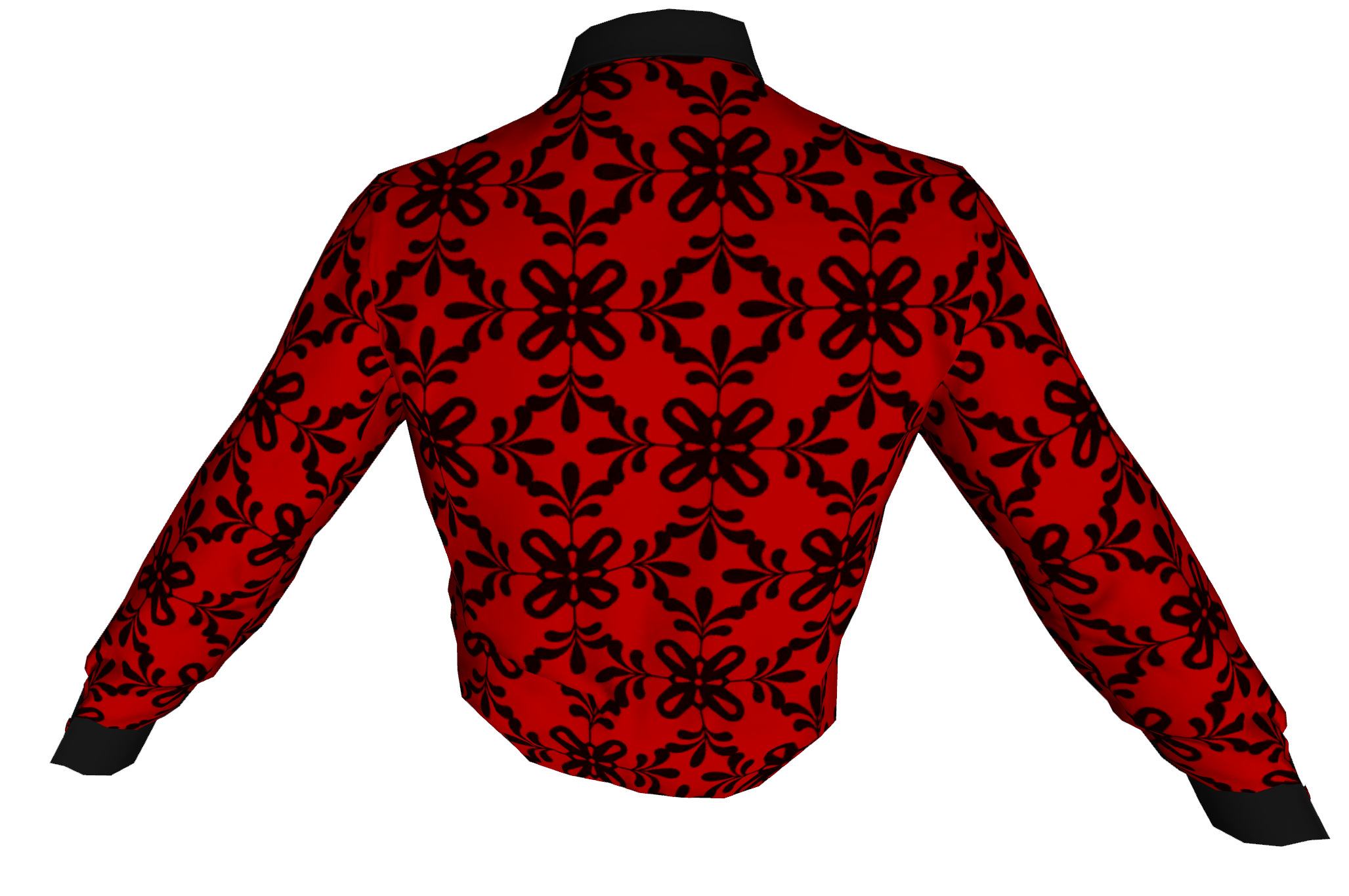 298c94f2c7a6babe4765f993954c6ac747957f6a.png