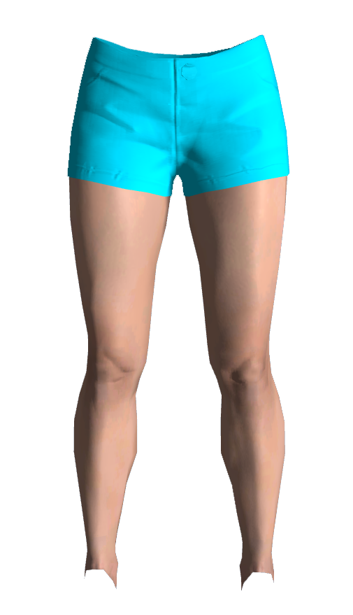 298ee0c4976dcd15717fd2495866ac0544ed3646.png