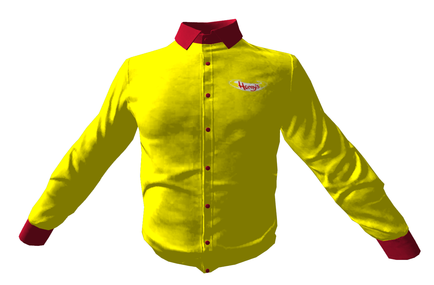 29901ea6f12885bb200aa1364e0f7b1f14300e42.png