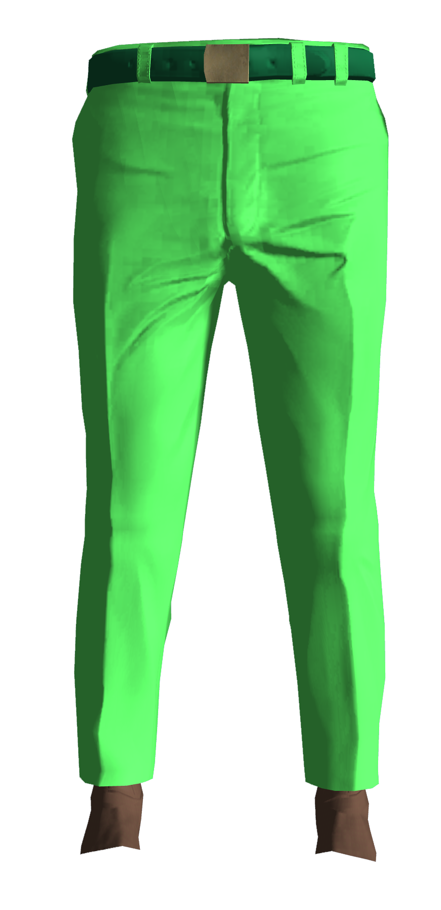 299424add4c0b2cd00a9b169e14720483279596a.png