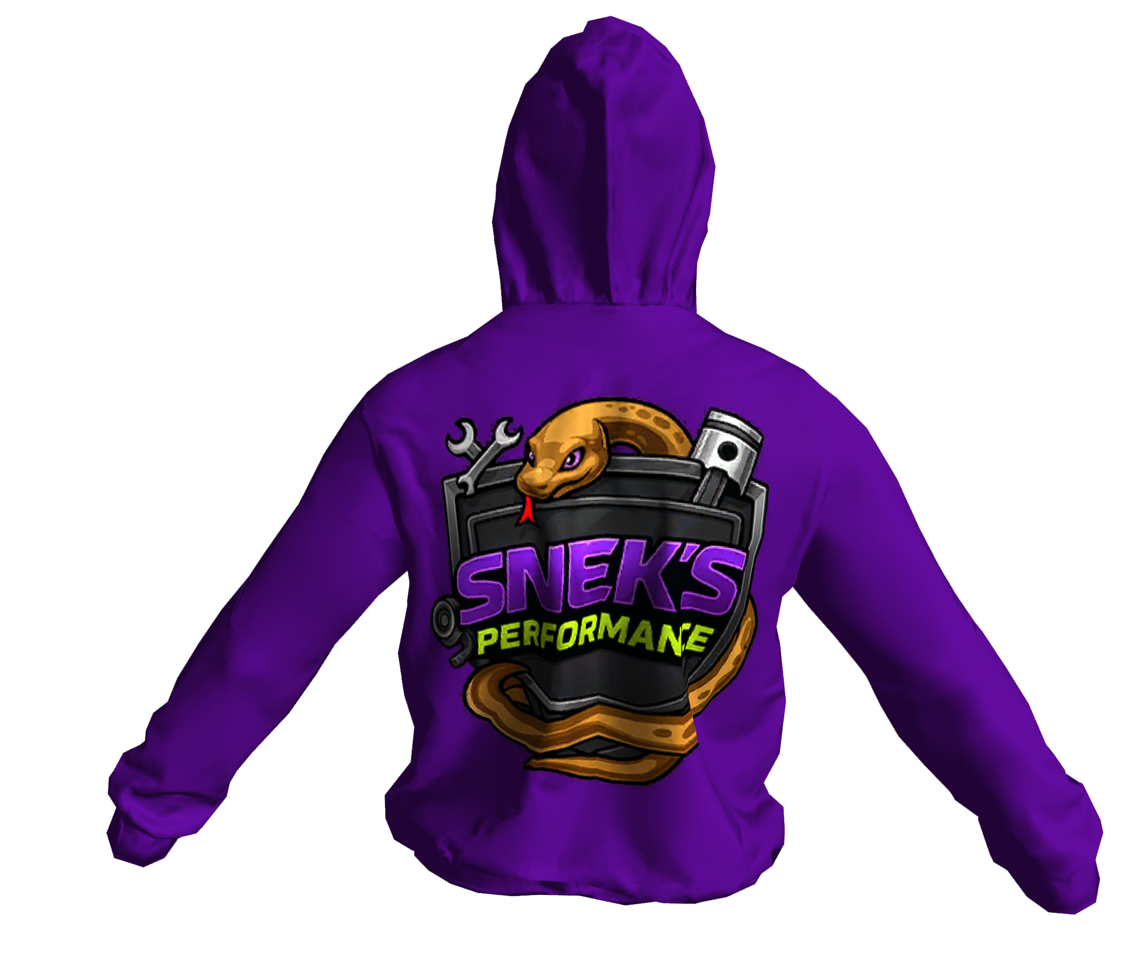 299b9319952da18e828a05983f2b3dd4fad1bd16.png