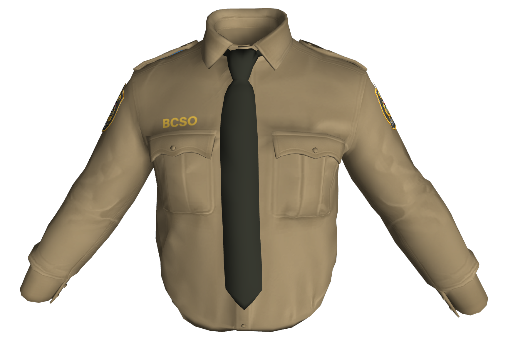 29c52d7fca66c2beb9d8961fcfdb28a7be9e936f.png