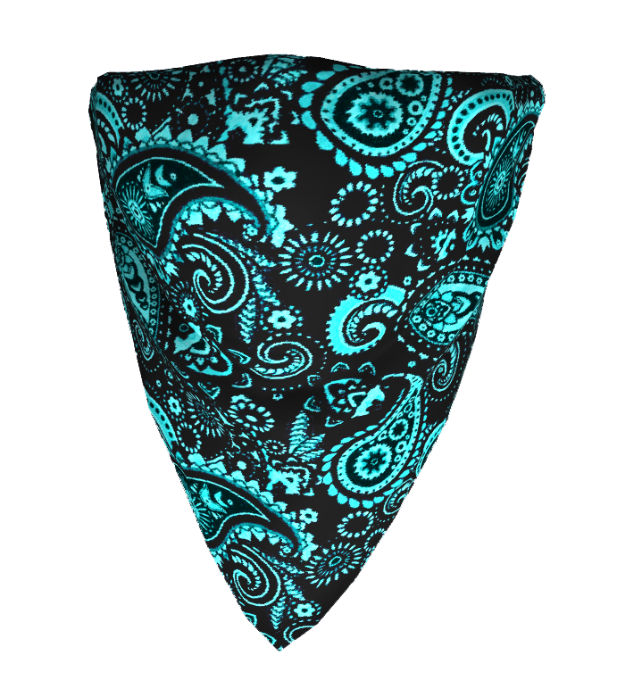 29c8c2d8f91272e4e2e20e6648a9adb9be5e0d55.png